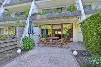 Woning Du Meelaan 500 Zoetermeer