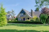 Woning De Koolmees 67 Vriezenveen