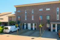 Woning Slangemuur 14 Almelo