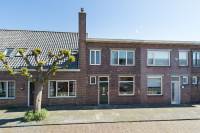 Woning Nachtegaalstraat 13 Haarlem