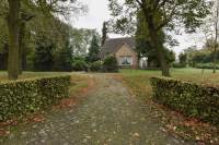 Woning Groenstraat 10 Berlicum