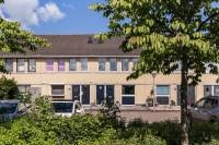 Woning Offenbachstraat 29 Capelle aan den IJssel