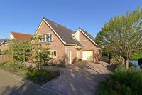 Woning C.J.A. Koelemanstraat 19 Ter Aar