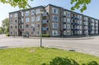 Woning Florakade 356 Groningen
