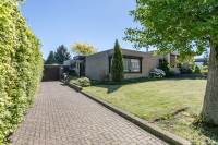 Woning Mostardstraat 28 Voerendaal