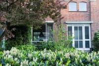 Woning Pasteurlaan 31 Eindhoven