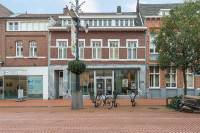 Woning Kerkstraat 298 Brunssum