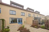 Woning Coen van Boshuizenlaan 18 Ouderkerk aan de Amstel