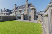 Woning Pastoor L. Pullenlaan 13 De Kwakel