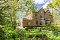 Woning Prins Alexanderweg 82 Huis Ter Heide Ut