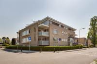 Woning Prinsbisdomstraat 10 Born