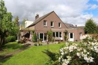 Woning Randenrade 55 Oostrum Lb