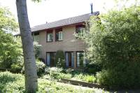 Woning Pinglestraat 6 Dronten