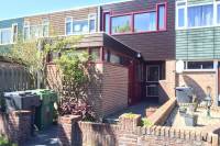 Woning Hunze 10 Heerhugowaard