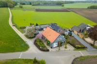 Woning Deldenseweg 7 Vorden