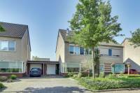 Woning Brueghelstraat 6 Baarlo Lb