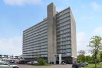 Woning Mozartlaan 368 Den Haag