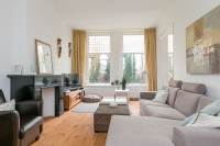 Woning Essenburgsingel 17 Rotterdam