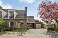 Woning Ariane 5 Heeze