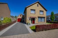 Woning Carlosstraat 17 Hulst