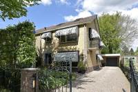 Woning Schotellaan 9 Driebergen-Rijsenburg