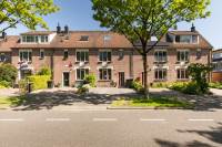 Woning Landjonker 64 Leusden