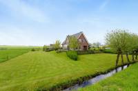 Woning Oude Leedeweg 31 Pijnacker