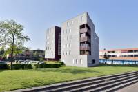 Woning Zenderstraat 102 Hilversum