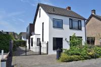Woning Cor van der Bokstraat 27 Baarle-Nassau