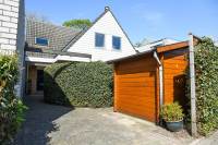 Woning Daslookweg 5 Haarlem