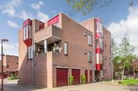 Woning Ringmus 19 Nieuwegein