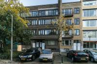 Woning Schepenstraat 54 Rotterdam