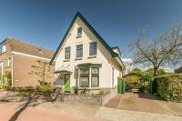 Woning Kerkstraat 83 Soest