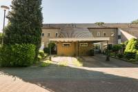 Woning Ouverturestraat 47 Venray