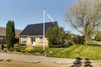 Woning Gysbert Japiksstraat 53 Buitenpost