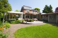 Woning Brugweg 101 Waddinxveen