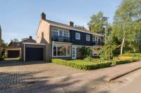 Woning Steenakkers 12 Tynaarlo