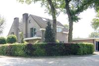 Woning Oude Raadhuisstraat 4 Soest