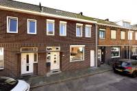 Woning van Stockhemstraat 9 Venlo