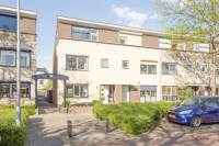 Woning Ien Dalessingel 213 Zutphen