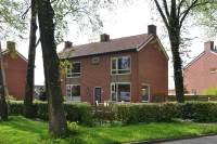 Woning Olgerweg 47 Groningen