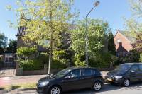 Woning Diependaalselaan 285 Hilversum