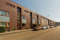 Woning Hartschelpsingel 7 Den Haag