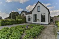 Woning B. Kuiperweg 19 Ten Post