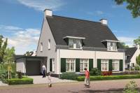 Woning Laurierstraat 4431 's-Gravenpolder