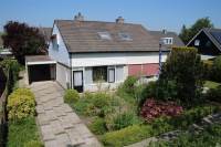 Woning Fleardyk 15 Scharnegoutum