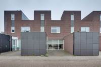 Woning Scheerdershofje 1 Goirle