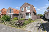 Woning Olmenlaan 151 Zwanenburg