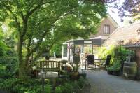 Woning Kanaalweg-Oost 9 Mariënberg