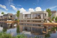 Woning Jule Stynestraat 3 Utrecht